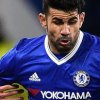 Chelsea Londra a învins Southampton, scor 4-2, şi s-a distanţat la şapte puncte în fruntea Premier League